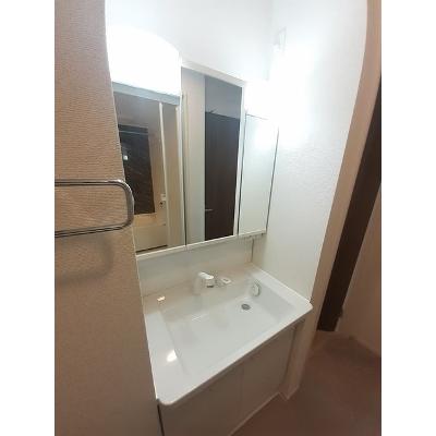 Ｍ＆Ｈ　Ⅵ 101【管理NO：1-027228102-01010】 ★家具家電は申し込み後に搬入します★ ★2026年08月下旬入居可能★の物件画像