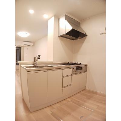 ロイヤルエスポワール　Ⅲ 103【管理NO：1-027225803-01030】 ★家具家電は申し込み後に搬入します 2026年07月下旬入居可能の物件画像