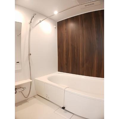 ロイヤルエスポワール　Ⅲ 103【管理NO：1-027225803-01030】 ★家具家電は申し込み後に搬入します 2026年07月下旬入居可能の物件画像