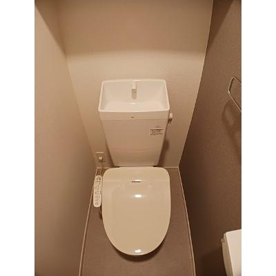 ロイヤルエスポワール　Ⅲ 103【管理NO：1-027225803-01030】 ★家具家電は申し込み後に搬入します 2026年07月下旬入居可能の物件画像