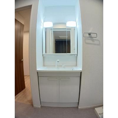 ロイヤルエスポワール　Ⅲ 103【管理NO：1-027225803-01030】 ★家具家電は申し込み後に搬入します 2026年07月下旬入居可能の物件画像