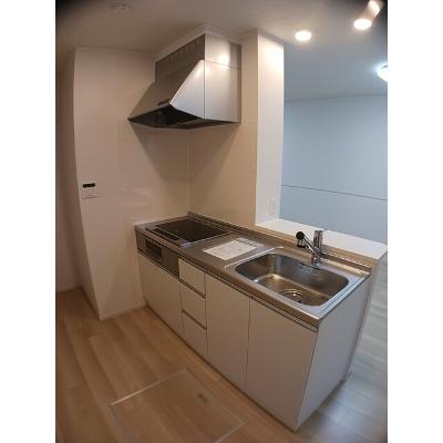 ミリオンバンブーⅡ 102【管理NO：1-027206404-01020】 ★家具家電は申し込み後に搬入します 2026年07月下旬入居可能の物件画像