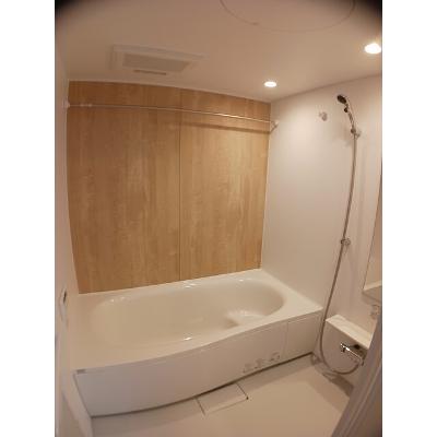 ミリオンバンブーⅡ 102【管理NO：1-027206404-01020】 ★家具家電は申し込み後に搬入します 2026年07月下旬入居可能の物件画像