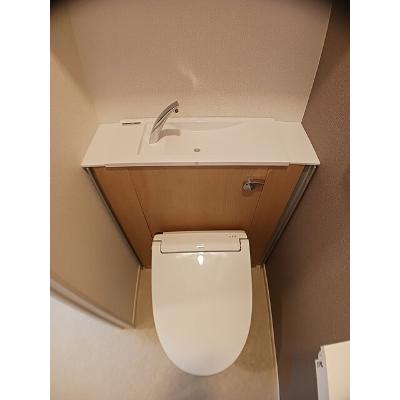 ミリオンバンブーⅡ 102【管理NO：1-027206404-01020】 ★家具家電は申し込み後に搬入します 2026年07月下旬入居可能の物件画像