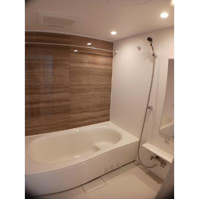 サンリッチマロンⅠ 102【管理NO：1-027206401-01020】 ★家具家電は申し込み後に搬入します 2026年08月上旬入居可能の物件画像