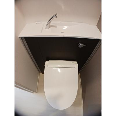 サンリッチマロンⅠ 102【管理NO：1-027206401-01020】 ★家具家電は申し込み後に搬入します 2026年08月上旬入居可能の物件画像