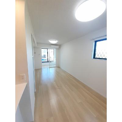 グランツ泗水 101【管理NO：1-027048601-01010】 ★家具家電は申し込み後に搬入しますの物件画像