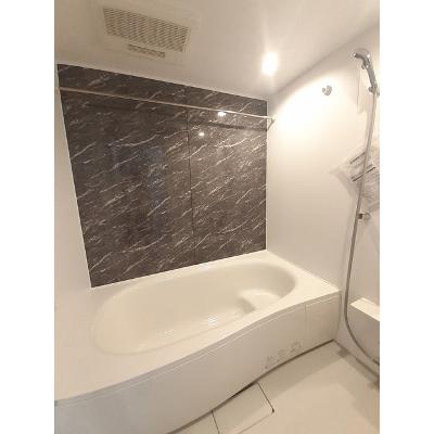 グランツ泗水 101【管理NO：1-027048601-01010】 ★家具家電は申し込み後に搬入しますの物件画像