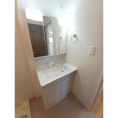グランツ泗水 101【管理NO：1-027048601-01010】 ★家具家電は申し込み後に搬入しますの物件画像