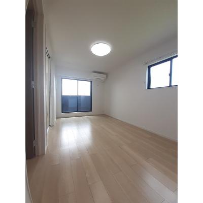 キャニオン・Ｍ　Ⅱ 205【管理NO：1-027015302-02040】 ★家具家電は申し込み後に搬入しますの物件画像
