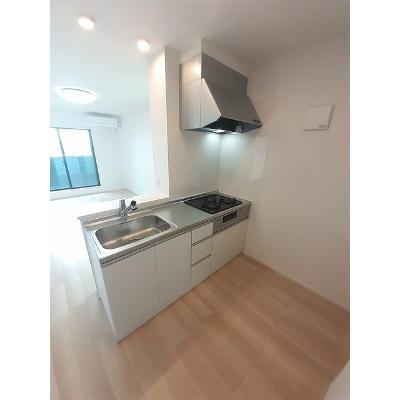 キャニオン・Ｍ　Ⅱ 205【管理NO：1-027015302-02040】 ★家具家電は申し込み後に搬入しますの物件画像