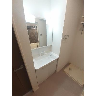キャニオン・Ｍ　Ⅱ 205【管理NO：1-027015302-02040】 ★家具家電は申し込み後に搬入しますの物件画像