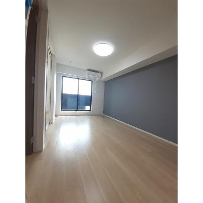ソレイユ・タカ　Ｂ 203【管理NO：1-026975002-02030】 ★家具家電は申し込み後に搬入しますの物件画像