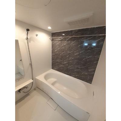 ソレイユ・タカ　Ｂ 203【管理NO：1-026975002-02030】 ★家具家電は申し込み後に搬入しますの物件画像