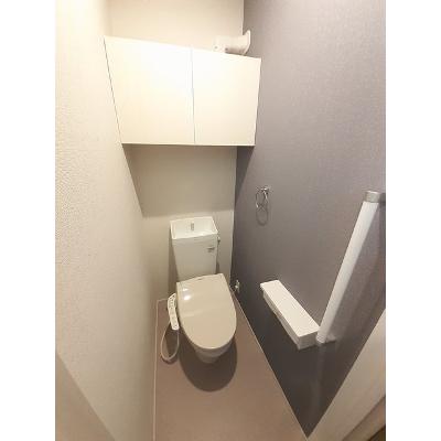 ソレイユ・タカ　Ｂ 203【管理NO：1-026975002-02030】 ★家具家電は申し込み後に搬入しますの物件画像