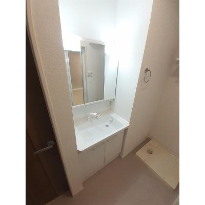 ソレイユ・タカ　Ｂ 203【管理NO：1-026975002-02030】 ★家具家電は申し込み後に搬入しますの物件画像