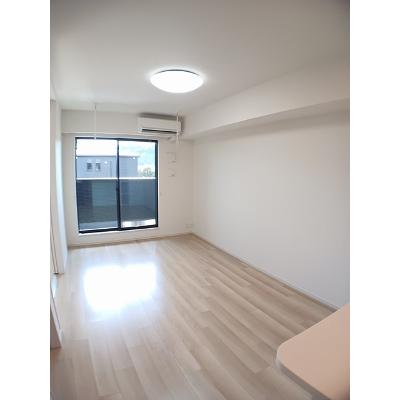インペリアル津留　Ｂ 205【管理NO：1-026961102-02040】 ★家具家電は申し込み後に搬入します★の物件画像