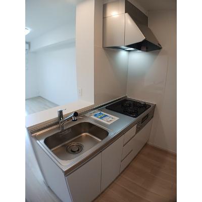 インペリアル津留　Ｂ 205【管理NO：1-026961102-02040】 ★家具家電は申し込み後に搬入します★の物件画像