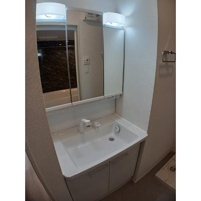 インペリアル津留　Ｂ 205【管理NO：1-026961102-02040】 ★家具家電は申し込み後に搬入します★の物件画像