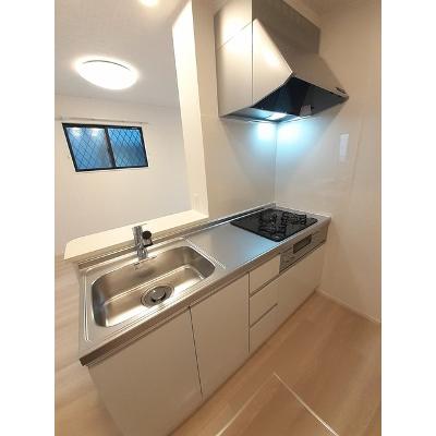 シャルム泗水５番館　Ｄ 103【管理NO：1-026960704-01030】 ★家具家電は申し込み後に搬入しますの物件画像