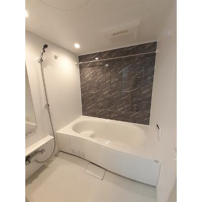 シャルム泗水５番館　Ｄ 103【管理NO：1-026960704-01030】 ★家具家電は申し込み後に搬入しますの物件画像