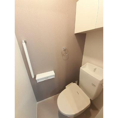 シャルム泗水５番館　Ｄ 103【管理NO：1-026960704-01030】 ★家具家電は申し込み後に搬入しますの物件画像