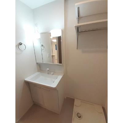シャルム泗水５番館　Ｄ 103【管理NO：1-026960704-01030】 ★家具家電は申し込み後に搬入しますの物件画像