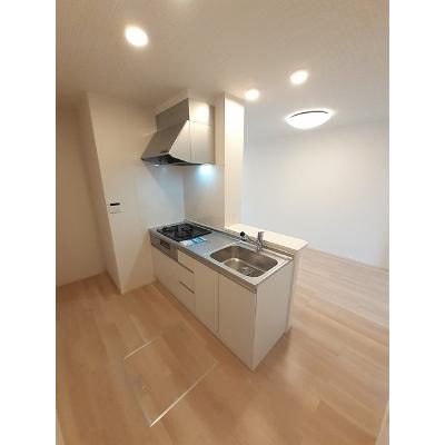 シャルム泗水５番館　Ｃ 102【管理NO：1-026960703-01020】 ★家具家電は申し込み後に搬入しますの物件画像