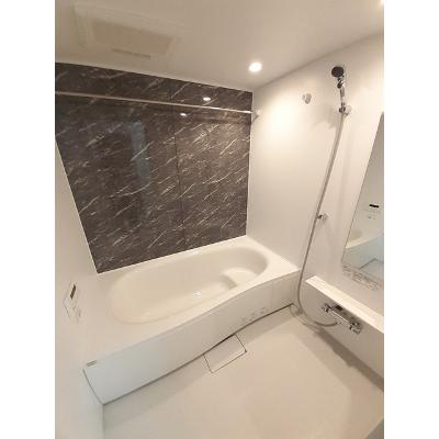 シャルム泗水５番館　Ｃ 102【管理NO：1-026960703-01020】 ★家具家電は申し込み後に搬入しますの物件画像