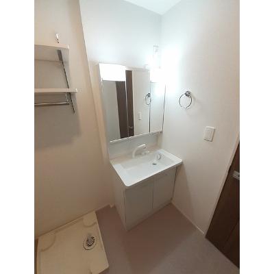 シャルム泗水５番館　Ｃ 102【管理NO：1-026960703-01020】 ★家具家電は申し込み後に搬入しますの物件画像