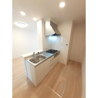 シャルム泗水５番館　Ｂ 103【管理NO：1-026960702-01030】 ★家具家電は申し込み後に搬入します★の物件画像