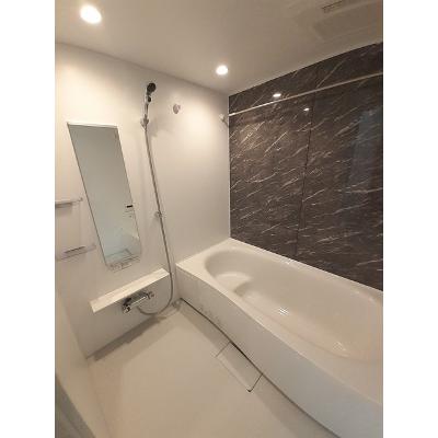 シャルム泗水５番館　Ｂ 103【管理NO：1-026960702-01030】 ★家具家電は申し込み後に搬入します★の物件画像
