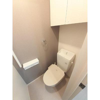 シャルム泗水５番館　Ｂ 103【管理NO：1-026960702-01030】 ★家具家電は申し込み後に搬入します★の物件画像