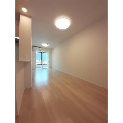 シャルム泗水５番館　Ｂ 102【管理NO：1-026960702-01020】 ★家具家電は申し込み後に搬入しますの物件画像