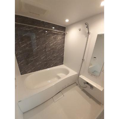 シャルム泗水５番館　Ｂ 102【管理NO：1-026960702-01020】 ★家具家電は申し込み後に搬入しますの物件画像