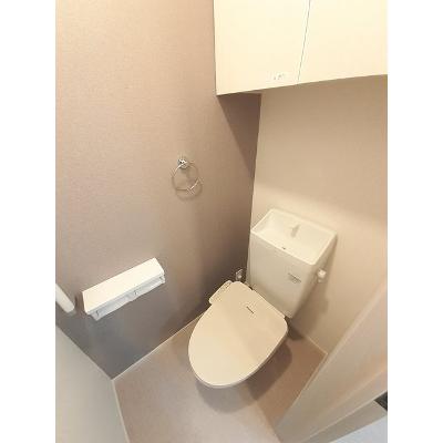 シャルム泗水５番館　Ａ 102【管理NO：1-026960701-01020】 ★家具家電は申し込み後に搬入しますの物件画像