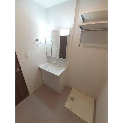 シャルム泗水５番館　Ａ 102【管理NO：1-026960701-01020】 ★家具家電は申し込み後に搬入しますの物件画像