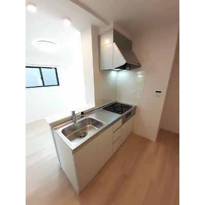 アンバーテラス　Ⅰ 205【管理NO：1-026939701-02040】 ★家具家電は申し込み後に搬入しますの物件画像