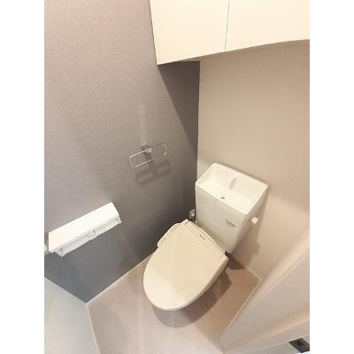 アンバーテラス　Ⅰ 205【管理NO：1-026939701-02040】 ★家具家電は申し込み後に搬入しますの物件画像