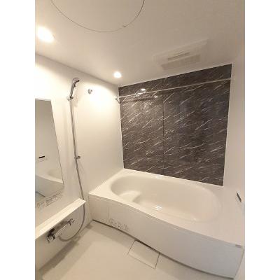 フルールデシャン　Ⅱ 203【管理NO：1-026904602-02030】 ★家具家電は申し込み後に搬入します 2026年09月上旬入居可能の物件画像
