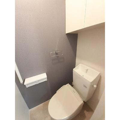 フルールデシャン　Ⅱ 203【管理NO：1-026904602-02030】 ★家具家電は申し込み後に搬入します 2026年09月上旬入居可能の物件画像