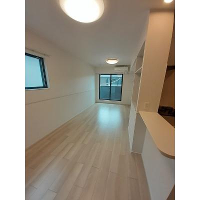 フルールデシャン　Ⅰ 205【管理NO：1-026904601-02040】 ★家具家電は申し込み後に搬入しますの物件画像
