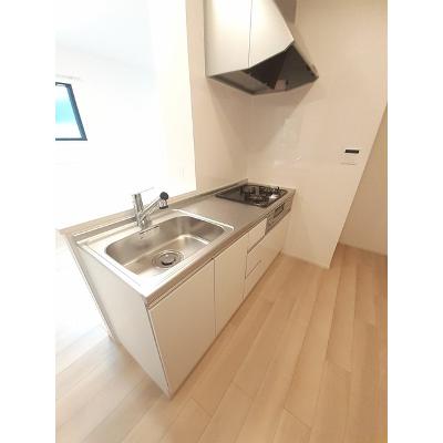 フルールデシャン　Ⅰ 205【管理NO：1-026904601-02040】 ★家具家電は申し込み後に搬入しますの物件画像