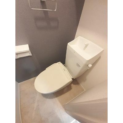 フルールデシャン　Ⅰ 205【管理NO：1-026904601-02040】 ★家具家電は申し込み後に搬入しますの物件画像