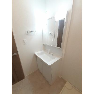 フルールデシャン　Ⅰ 205【管理NO：1-026904601-02040】 ★家具家電は申し込み後に搬入しますの物件画像