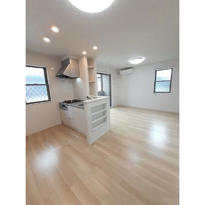 エステート龍田 101【管理NO：1-026901001-01010】 ★家具家電は申し込み後に搬入します★の物件画像