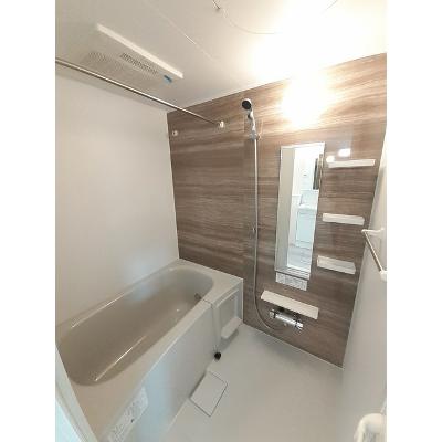 エステート龍田 101【管理NO：1-026901001-01010】 ★家具家電は申し込み後に搬入します★の物件画像