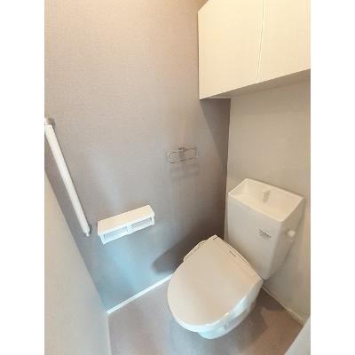 エステート龍田 101【管理NO：1-026901001-01010】 ★家具家電は申し込み後に搬入します★の物件画像