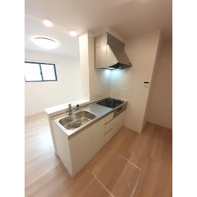 フルール山鹿　Ⅰ 106【管理NO：1-026852001-01050】 ★家具家電は申し込み後に搬入しますの物件画像