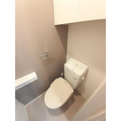 フルール山鹿　Ⅰ 106【管理NO：1-026852001-01050】 ★家具家電は申し込み後に搬入しますの物件画像